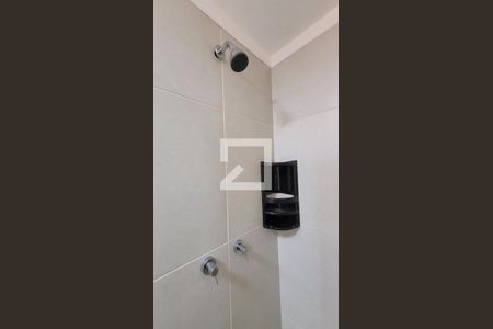 Apartamento à venda com 64m², 2 quartos e 1 vagaBanheiro
