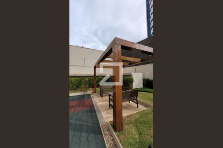 Apartamento à venda com 64m², 2 quartos e 1 vagaÁrea comum - Playground