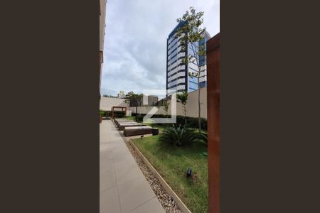 Apartamento à venda com 64m², 2 quartos e 1 vagaÁrea comum - Playground