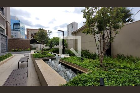 Apartamento à venda com 64m², 2 quartos e 1 vagaÁrea comum