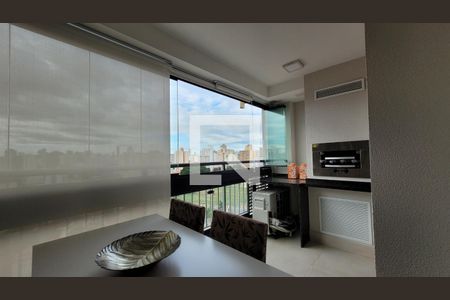 Apartamento à venda com 64m², 2 quartos e 1 vagaÁrea comum