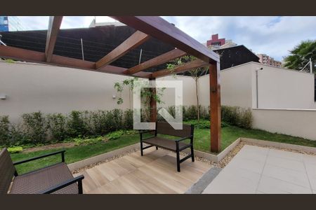 Apartamento à venda com 64m², 2 quartos e 1 vagaÁrea comum