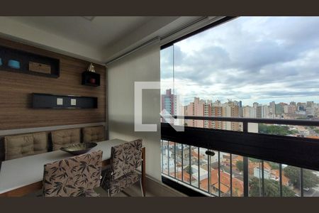 Apartamento à venda com 64m², 2 quartos e 1 vagaÁrea comum