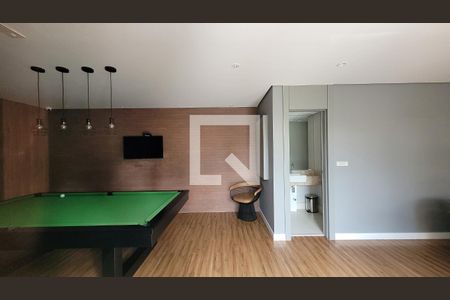 Apartamento à venda com 64m², 2 quartos e 1 vagaÁrea comum