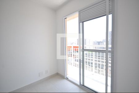 Sala de apartamento à venda com 1 quarto, 29m² em Vila Guilherme, São Paulo
