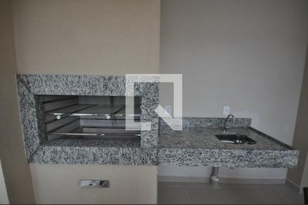 Apartamento à venda com 29m², 1 quarto e sem vagaÁrea comum