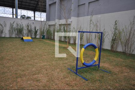 Apartamento à venda com 29m², 1 quarto e sem vagaÁrea comum