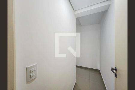 Apartamento para alugar com 213m², 3 quartos e 2 vagas Apartamento para alugar com 213m², 3 quartos e 2 vagasQuarto 3
