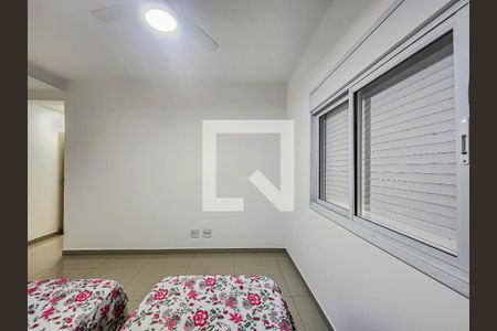 Apartamento para alugar com 213m², 3 quartos e 2 vagas Apartamento para alugar com 213m², 3 quartos e 2 vagasQuarto 3