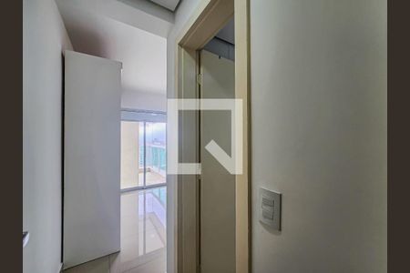 Apartamento para alugar com 213m², 3 quartos e 2 vagas Apartamento para alugar com 213m², 3 quartos e 2 vagasQuarto 1