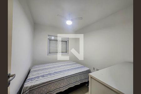 Apartamento para alugar com 213m², 3 quartos e 2 vagas Apartamento para alugar com 213m², 3 quartos e 2 vagasQuarto 2