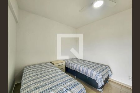 Apartamento para alugar com 213m², 3 quartos e 2 vagas Apartamento para alugar com 213m², 3 quartos e 2 vagasQuarto 1