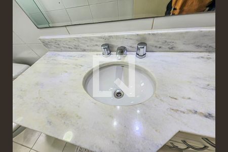 Apartamento para alugar com 213m², 3 quartos e 2 vagas Apartamento para alugar com 213m², 3 quartos e 2 vagasSuite Quarto 1