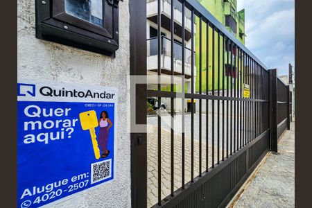 Apartamento para alugar com 213m², 3 quartos e 2 vagas Apartamento para alugar com 213m², 3 quartos e 2 vagasPlaquinha Instalada