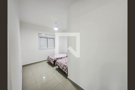 Apartamento para alugar com 213m², 3 quartos e 2 vagas Apartamento para alugar com 213m², 3 quartos e 2 vagasQuarto 3