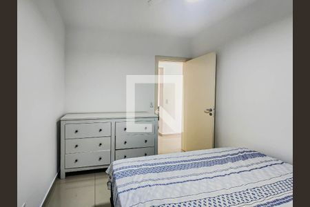 Apartamento para alugar com 213m², 3 quartos e 2 vagas Apartamento para alugar com 213m², 3 quartos e 2 vagasQuarto 2