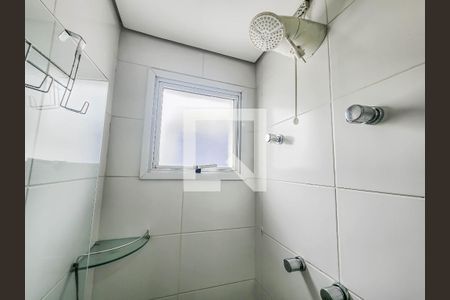 Apartamento para alugar com 213m², 3 quartos e 2 vagas Apartamento para alugar com 213m², 3 quartos e 2 vagasSuite Quarto 1