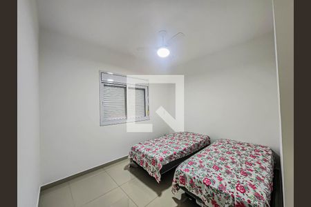 Apartamento para alugar com 213m², 3 quartos e 2 vagas Apartamento para alugar com 213m², 3 quartos e 2 vagasQuarto 3