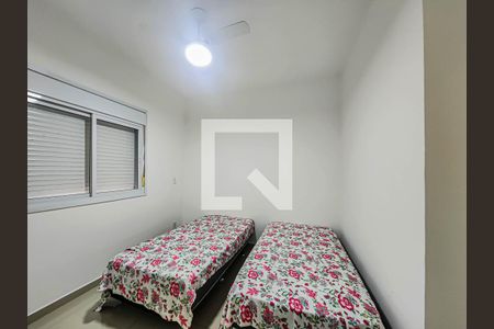 Apartamento para alugar com 213m², 3 quartos e 2 vagas Apartamento para alugar com 213m², 3 quartos e 2 vagasQuarto 3