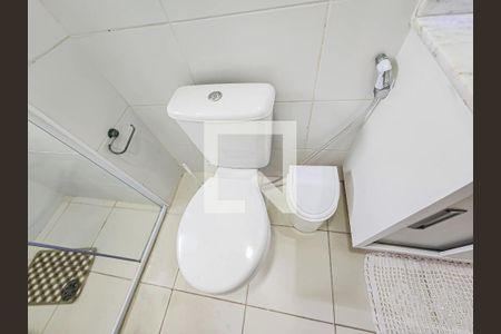 Apartamento para alugar com 213m², 3 quartos e 2 vagas Apartamento para alugar com 213m², 3 quartos e 2 vagasSuite Quarto 1