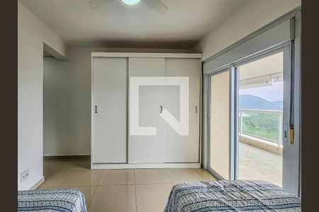 Apartamento para alugar com 213m², 3 quartos e 2 vagas Apartamento para alugar com 213m², 3 quartos e 2 vagasQuarto 1