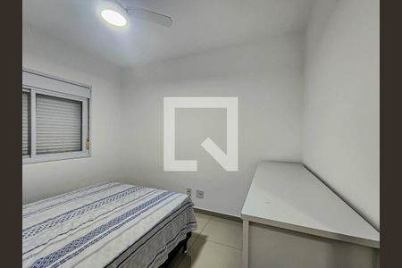 Apartamento para alugar com 213m², 3 quartos e 2 vagas Apartamento para alugar com 213m², 3 quartos e 2 vagasQuarto 2