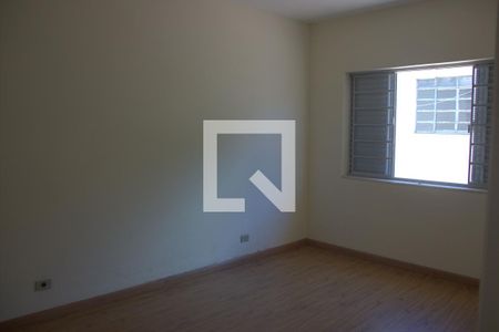 Quarto 2 de casa para alugar com 3 quartos, 200m² em Vila Trujillo, Sorocaba