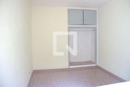 Quarto 1 de casa para alugar com 3 quartos, 200m² em Vila Trujillo, Sorocaba