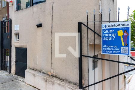 Apartamento à venda com 59m², 2 quartos e 1 vagaPlaquinha