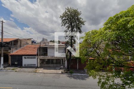 Casa à venda com 500m², 2 quartos e 6 vagas Casa à venda com 500m², 2 quartos e 6 vagasVista Varanda