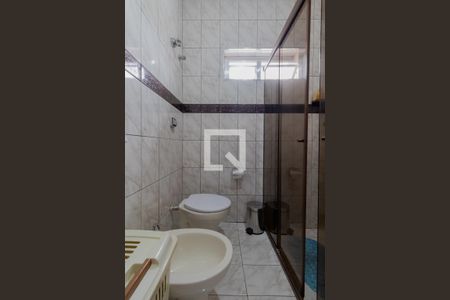 Casa à venda com 500m², 2 quartos e 6 vagas Casa à venda com 500m², 2 quartos e 6 vagasBanheiro