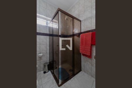 Casa à venda com 500m², 2 quartos e 6 vagas Casa à venda com 500m², 2 quartos e 6 vagasBanheiro