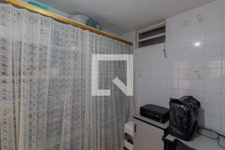 Casa à venda com 500m², 2 quartos e 6 vagas Casa à venda com 500m², 2 quartos e 6 vagasQuarto de Serviço