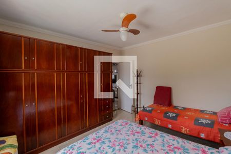 Quarto 1 de casa à venda com 2 quartos, 500m² em Vila Ré, São Paulo