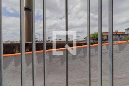 Casa à venda com 500m², 2 quartos e 6 vagas Casa à venda com 500m², 2 quartos e 6 vagasVista Quarto 2