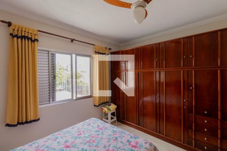 Quarto 1 de casa à venda com 2 quartos, 500m² em Vila Ré, São Paulo