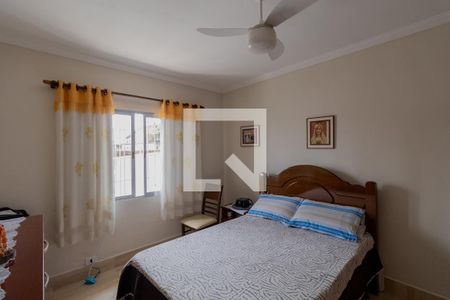 Quarto 2 de casa à venda com 2 quartos, 500m² em Vila Ré, São Paulo