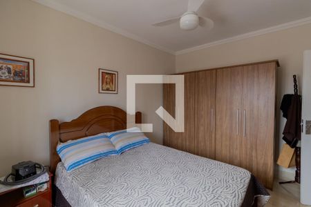 Casa à venda com 500m², 2 quartos e 6 vagas Casa à venda com 500m², 2 quartos e 6 vagasQuarto 2