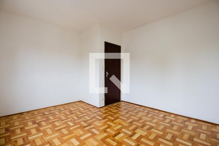 Quarto 1 de casa à venda com 3 quartos, 157m² em Carandiru, São Paulo