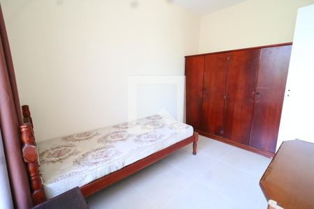 Apartamento para alugar com 80m², 3 quartos e 1 vagaQuarto 3