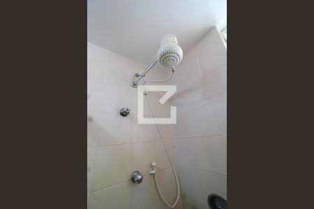 Apartamento para alugar com 80m², 3 quartos e 1 vagaBanheiro