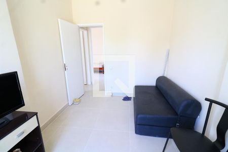 Apartamento para alugar com 80m², 3 quartos e 1 vagaQuarto 1