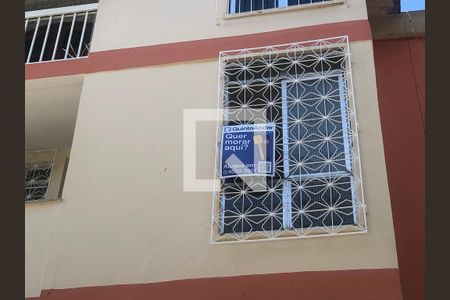 Apartamento para alugar com 80m², 3 quartos e 1 vagaPlaquinha
