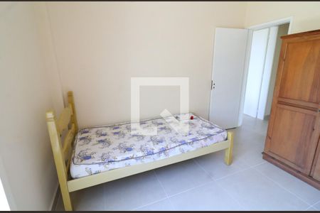 Apartamento para alugar com 80m², 3 quartos e 1 vagaQuarto 2