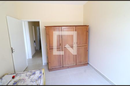 Apartamento para alugar com 80m², 3 quartos e 1 vagaQuarto 2