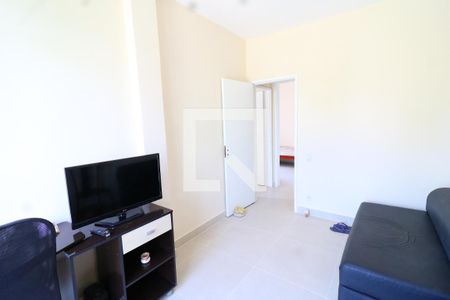 Apartamento para alugar com 80m², 3 quartos e 1 vagaQuarto 1