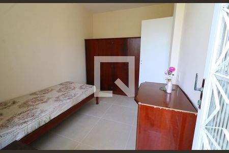 Apartamento para alugar com 80m², 3 quartos e 1 vagaQuarto 3