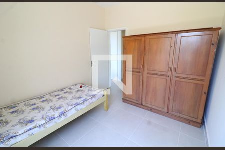 Apartamento para alugar com 80m², 3 quartos e 1 vagaQuarto 2