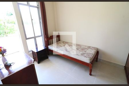 Apartamento para alugar com 80m², 3 quartos e 1 vagaQuarto 3