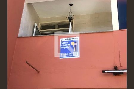 Apartamento para alugar com 80m², 3 quartos e 1 vagaPlaquinha